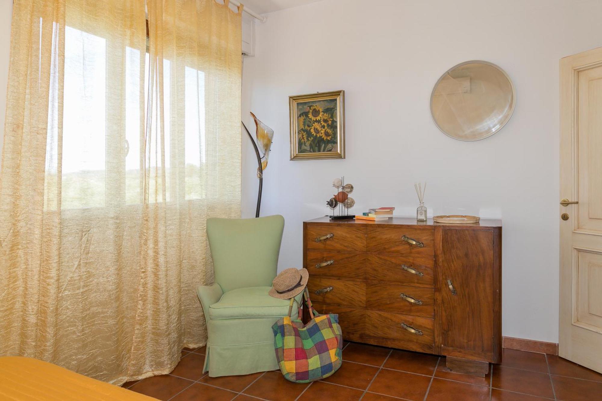 Casa Rurale San Vincenzo Exterior photo